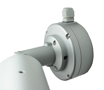 lupusec smart home funktionen