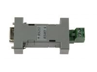 Converter - RS232 to RS485