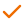 Haken-Icon