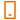 App-Icon