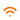 Funk-Icon
