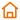 Building icon