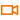 Kamera-Icon
