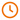 Uhr-Icon