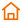 Haus-Icon