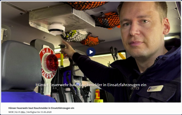 wdr thumbnail