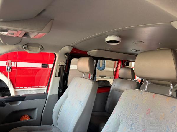 WhatsApp Image 2026 03 06 at 16.11.14 1