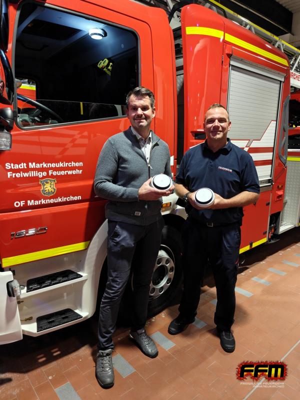 581267344 1262760122559551 1292555997695746478 n