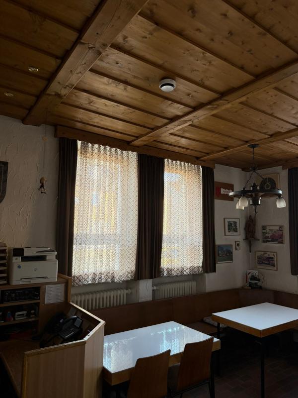 WhatsApp Image 2026 03 06 at 16.11.13