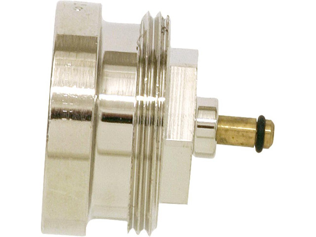 LUPUSEC Adapter Herz valve