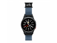 ANIO 6 Smartwatch for Kids