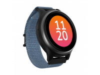 ANIO 6 Smartwatch for Kids