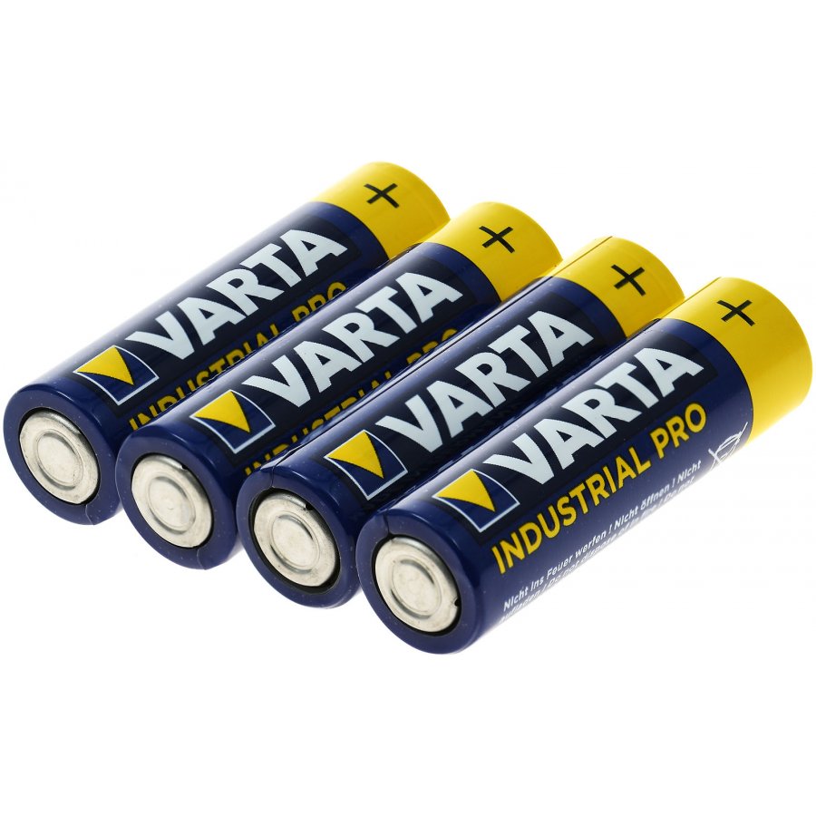 https://www.lupus-electronics.de/shop/images/batterien/zubehr/Varta_AA_Industrial_Pro_2.jpg