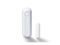 Door contact (white) Pro