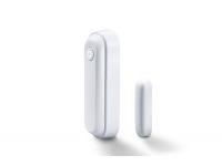 Door contact (white) Pro