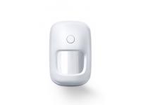 PIR motion detector Pro