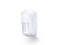 PIR motion detector Pro