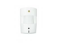 LUPUSEC - PIR network camera