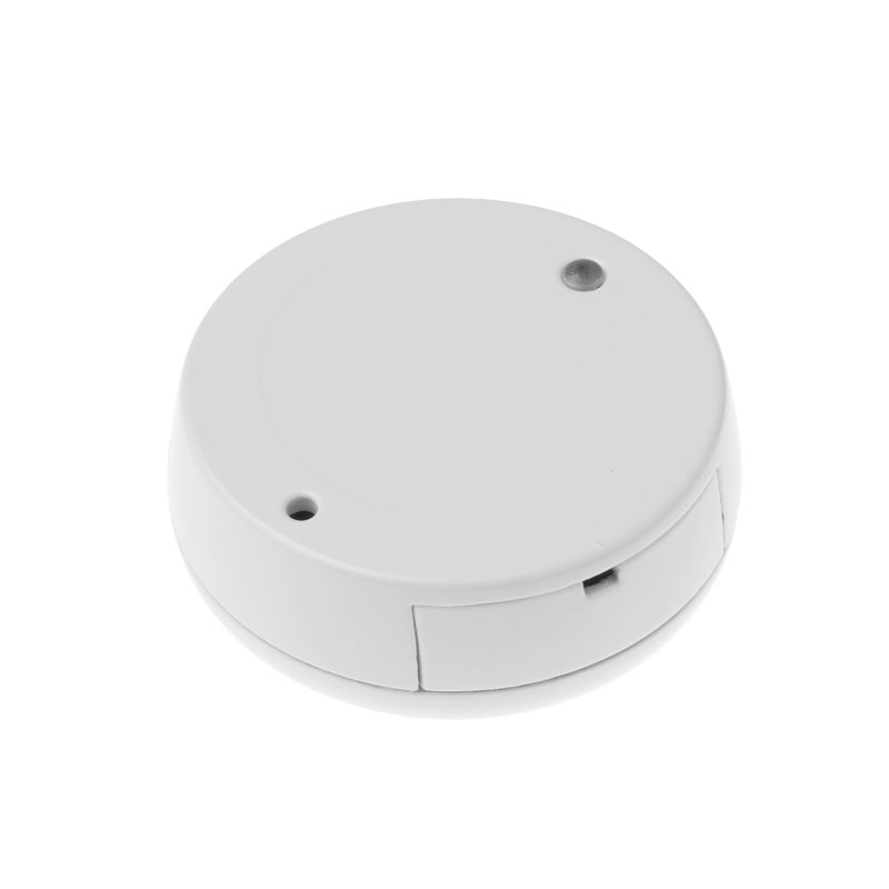 LUPUSEC - Vibration Sensor