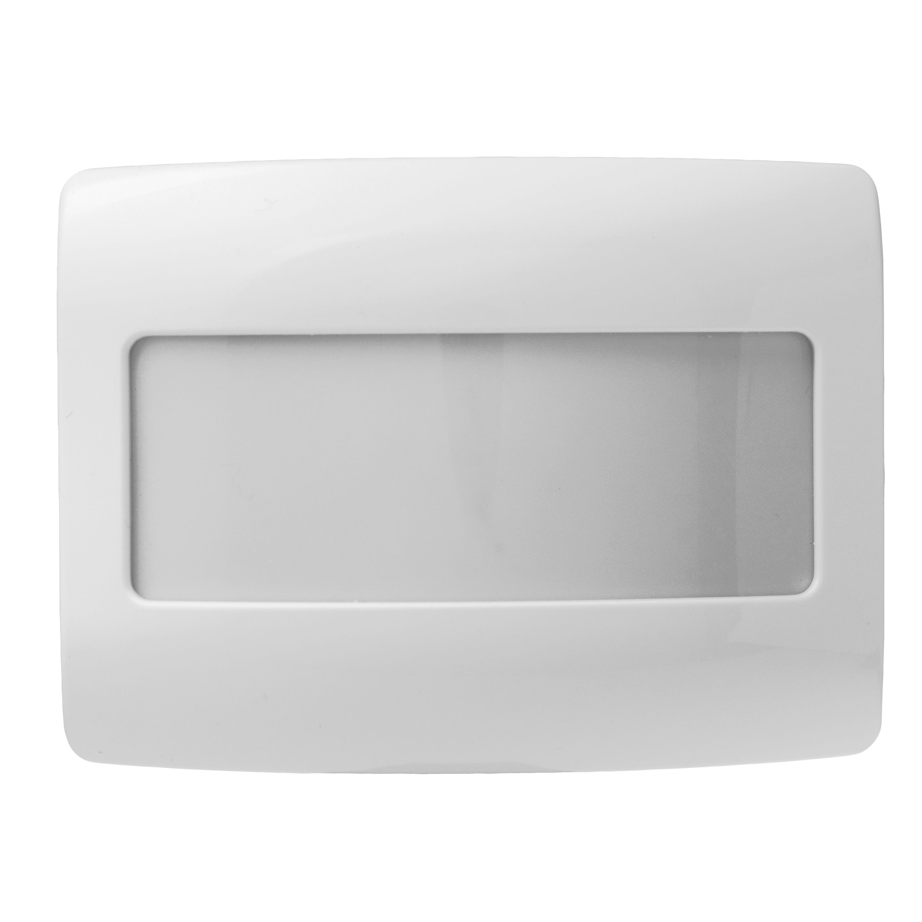 LUPUSEC - Curtain Motion Sensor