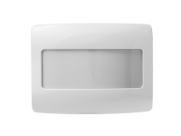 LUPUSEC - Curtain Motion Sensor