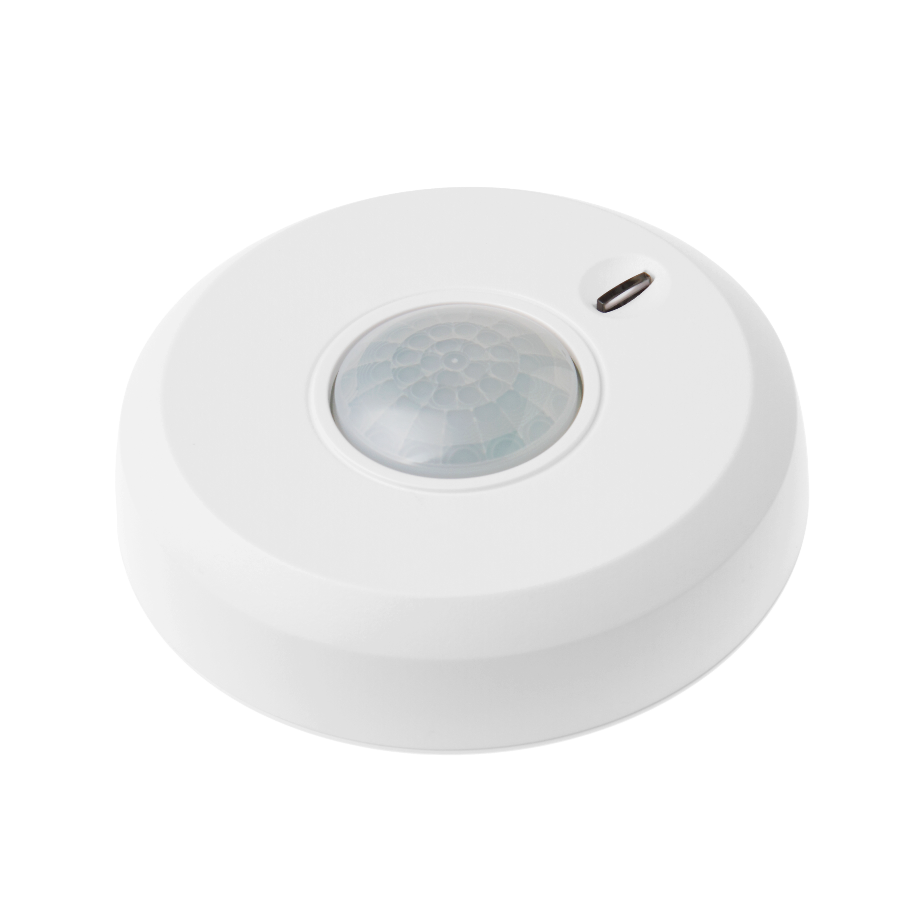 LUPUSEC - 360 motion detector