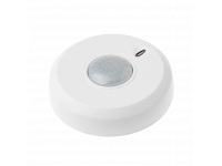 LUPUSEC - 360 motion detector