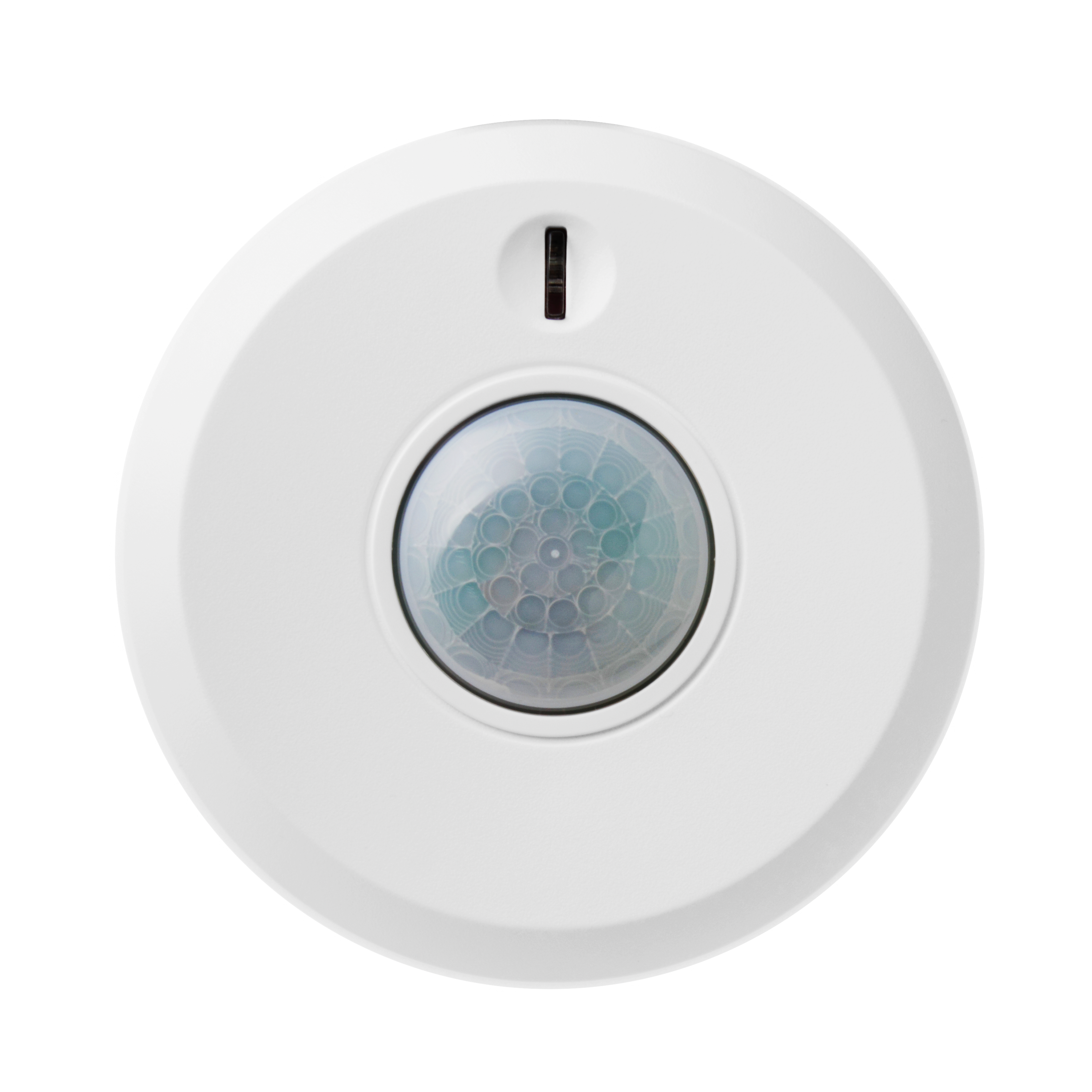 LUPUSEC - 360 motion detector