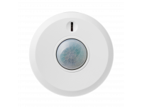 LUPUSEC - 360 motion detector