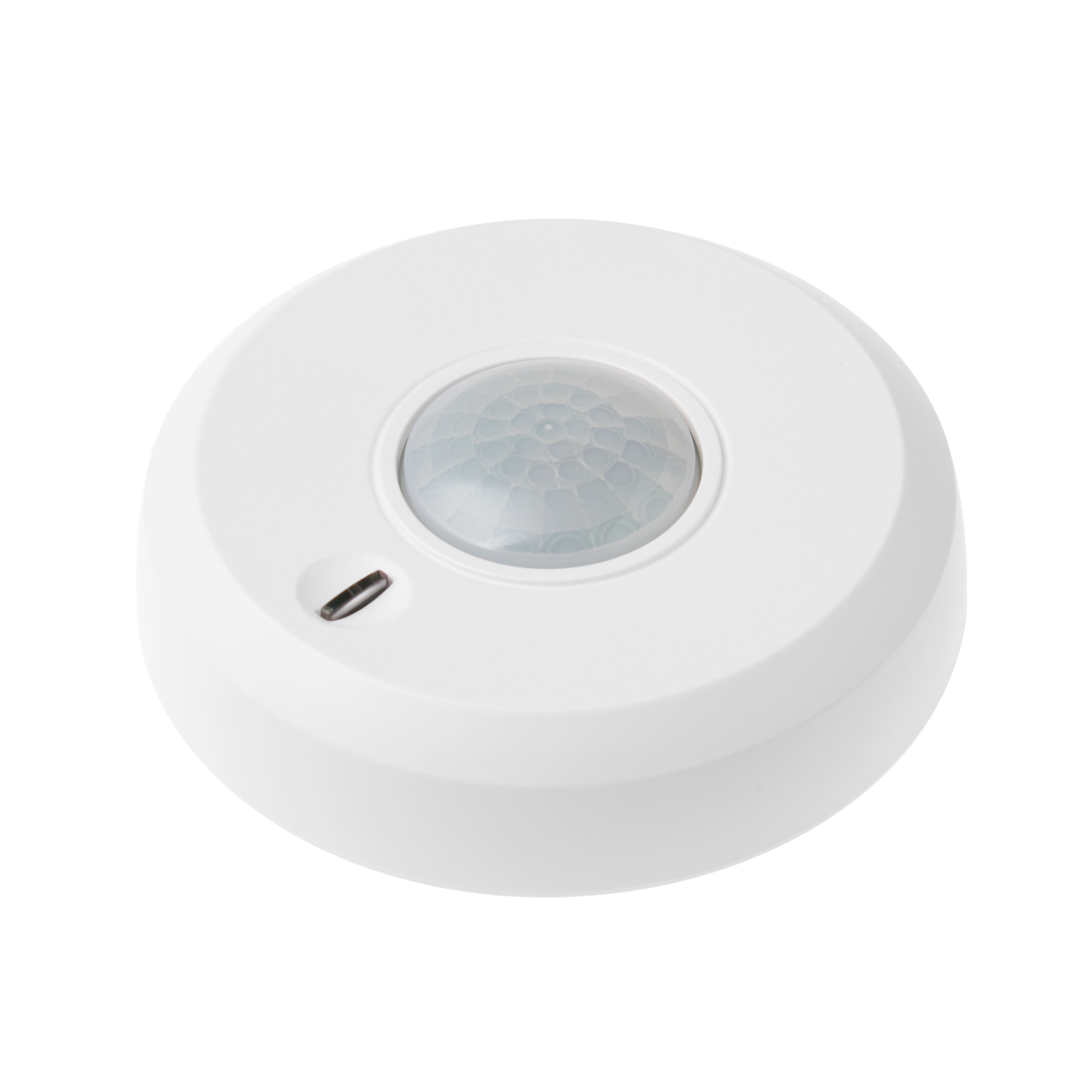 LUPUSEC - 360 motion detector