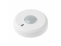 LUPUSEC - 360 motion detector