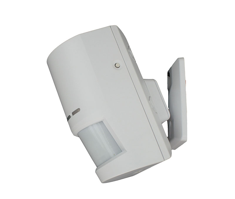 LUPUSEC - Dual way motion detector