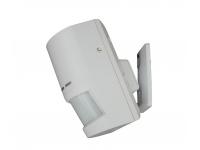 LUPUSEC - Dual way motion detector