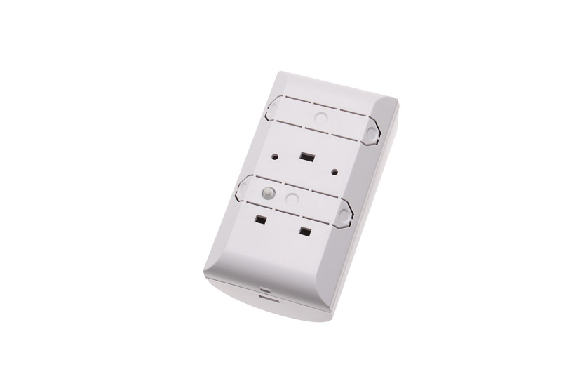 LUPUSEC - Dual way motion detector