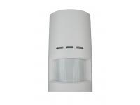 LUPUSEC - Dual way motion detector