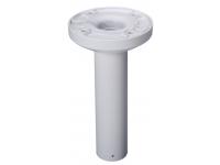 Ceiling mount for  LE261 / LE281