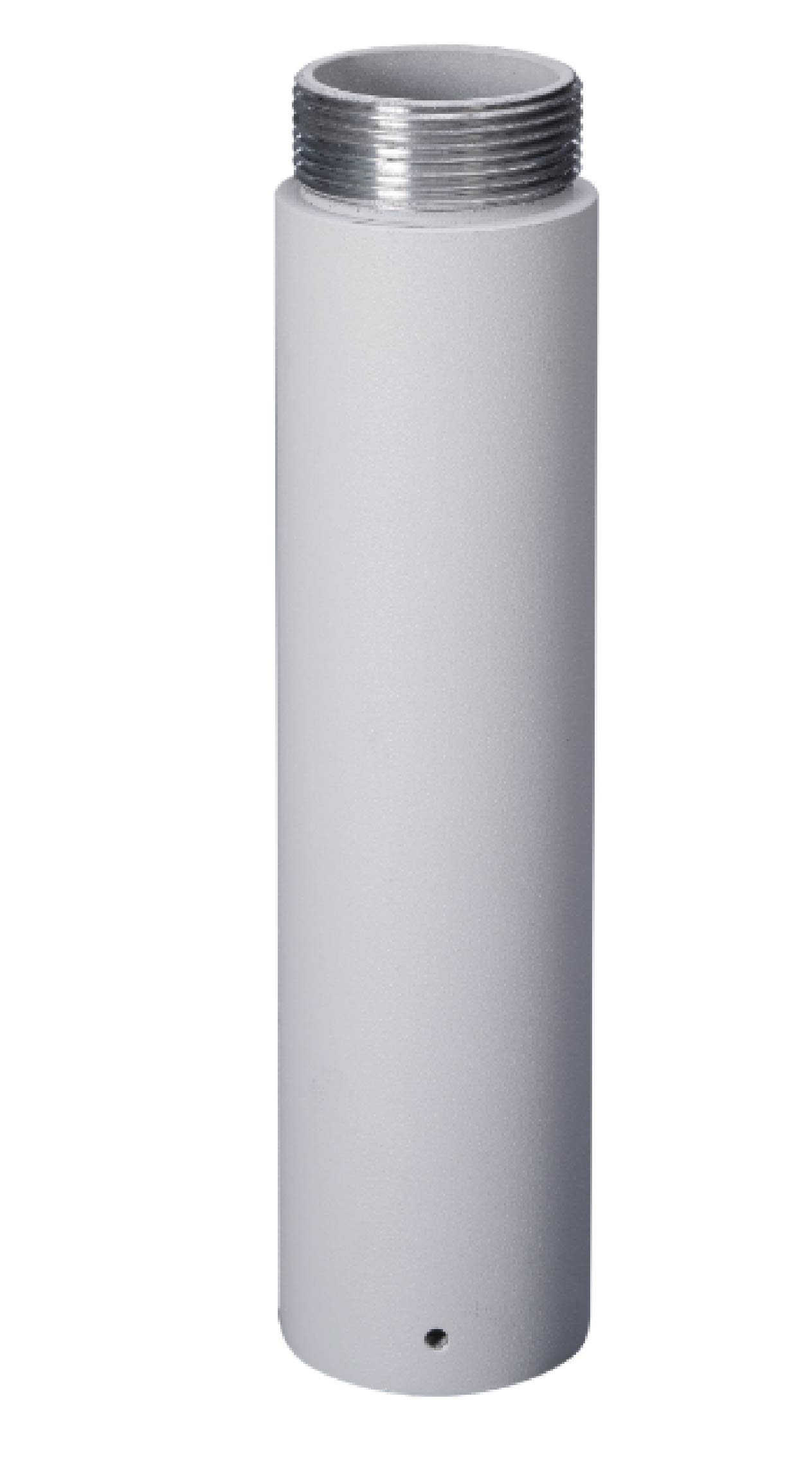 Ceiling mount 20cm (7.8 inch) extension for LE261 and LE281