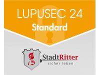 LUPUSEC 24 Standard