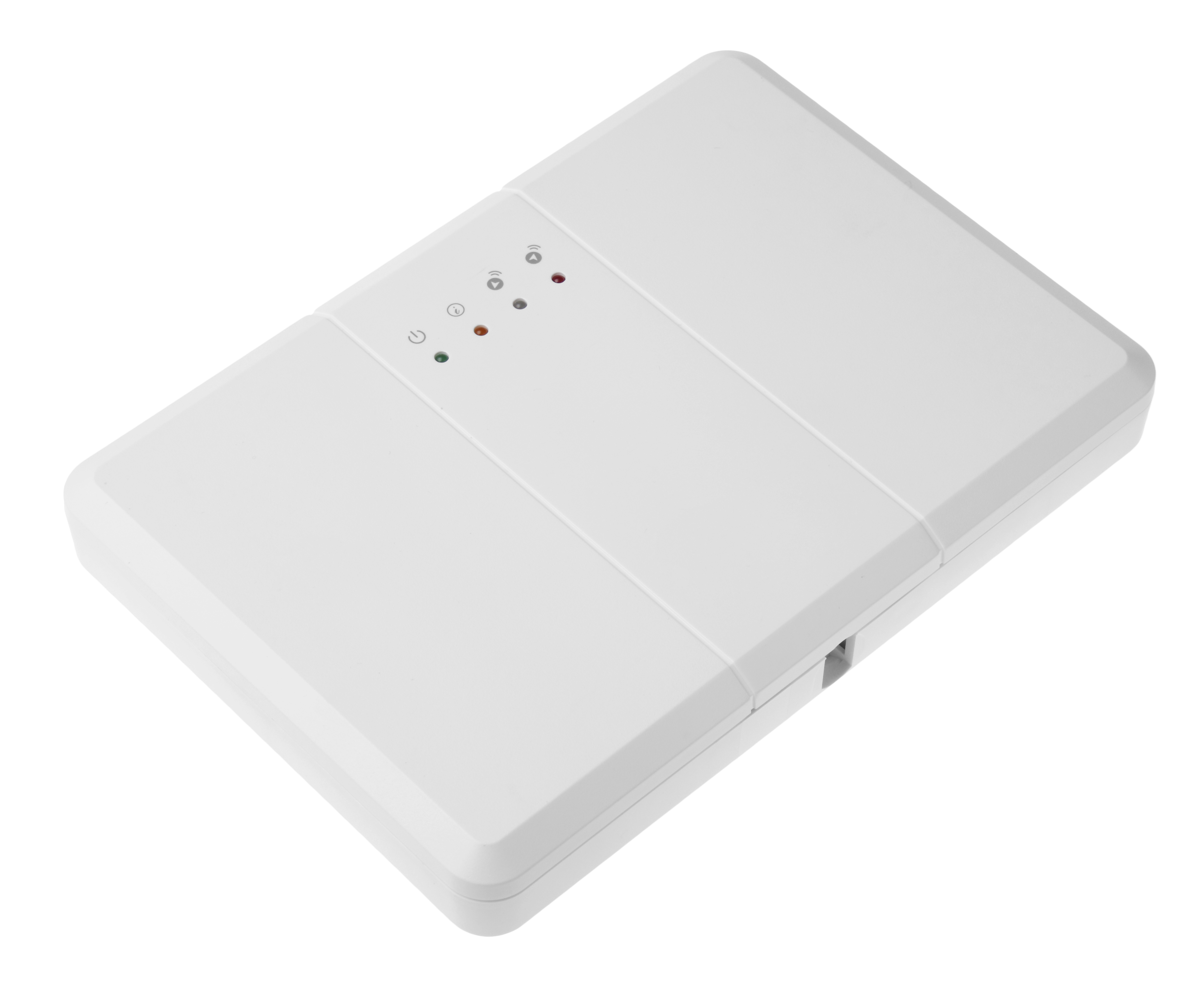 LUPUS - Wireless Repeater Pro