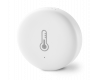 LUPUS - ZigBee Mini Temperatursensor