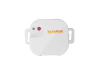 LUPUSEC - 12/24V Wireless Relais