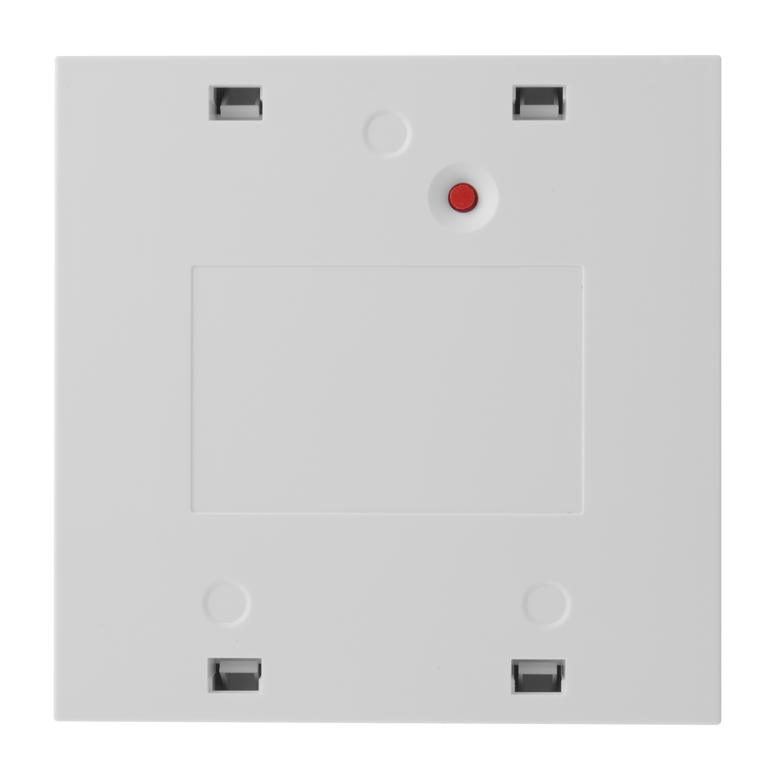 LUPUSEC - Scenario Switch V2