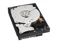 6000GB Hard Drive for Digital Video Recorder