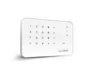 LUPUSEC - Outdoor Keypad V2