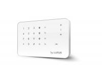 LUPUSEC - Outdoor Keypad V2