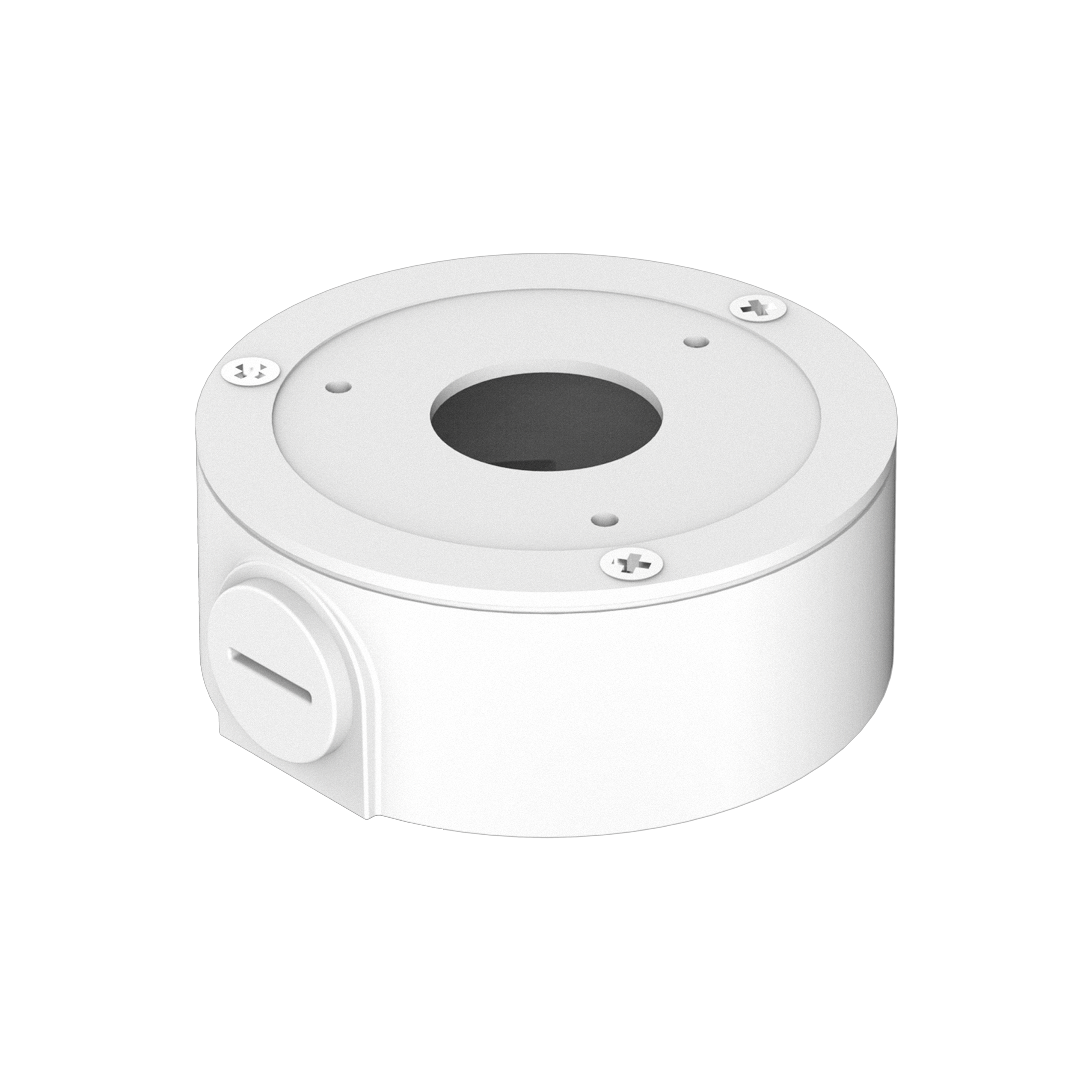 mini junction box