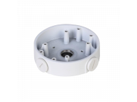 junction box type F
