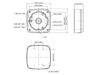 junction box type B