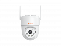 LUPUS - LE213 WLAN