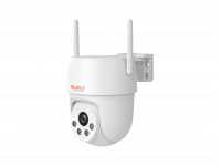 LUPUS - LE213 WLAN